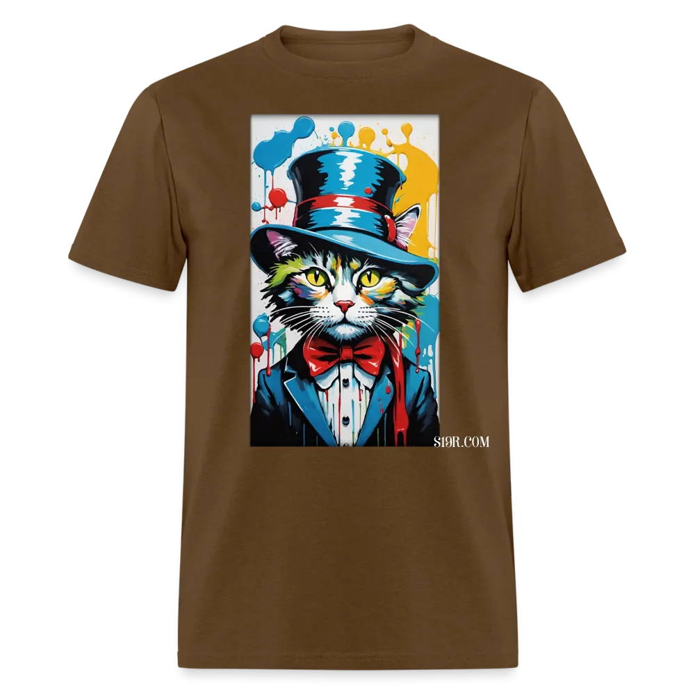 Cat Jack