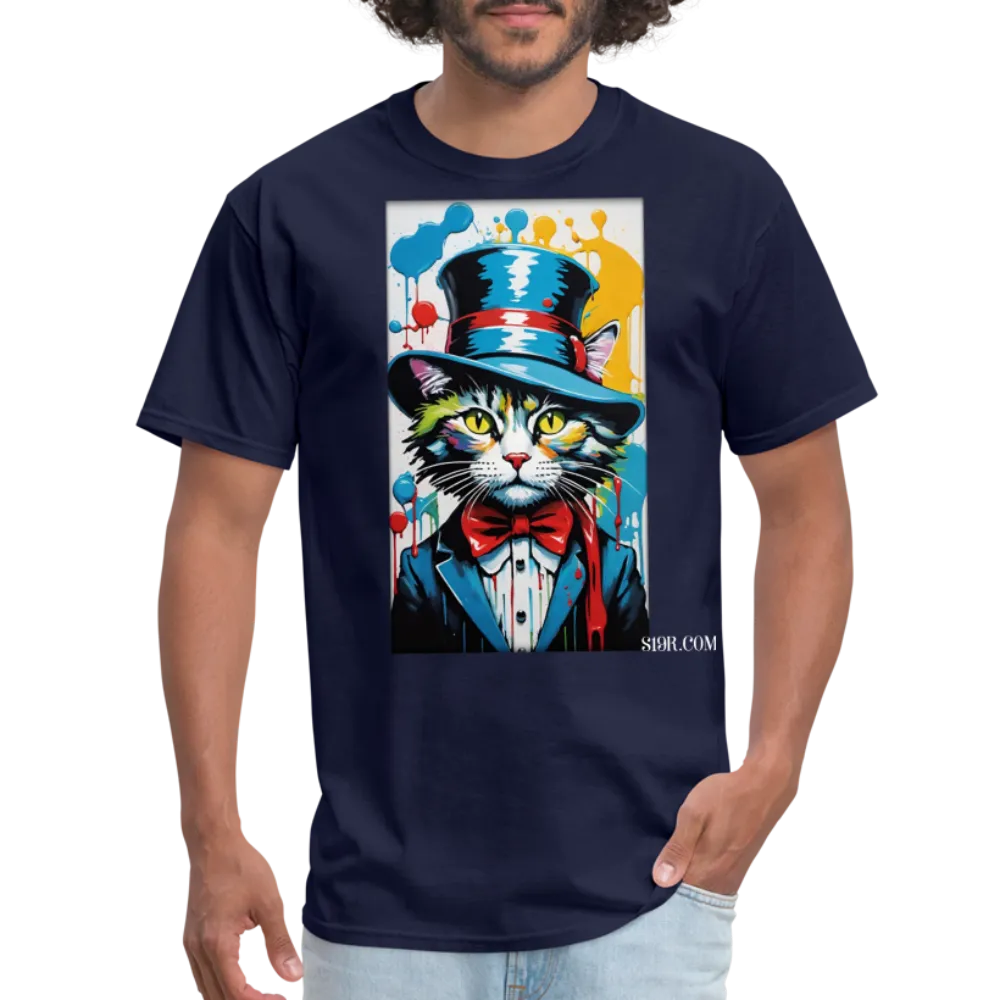 Cat Jack