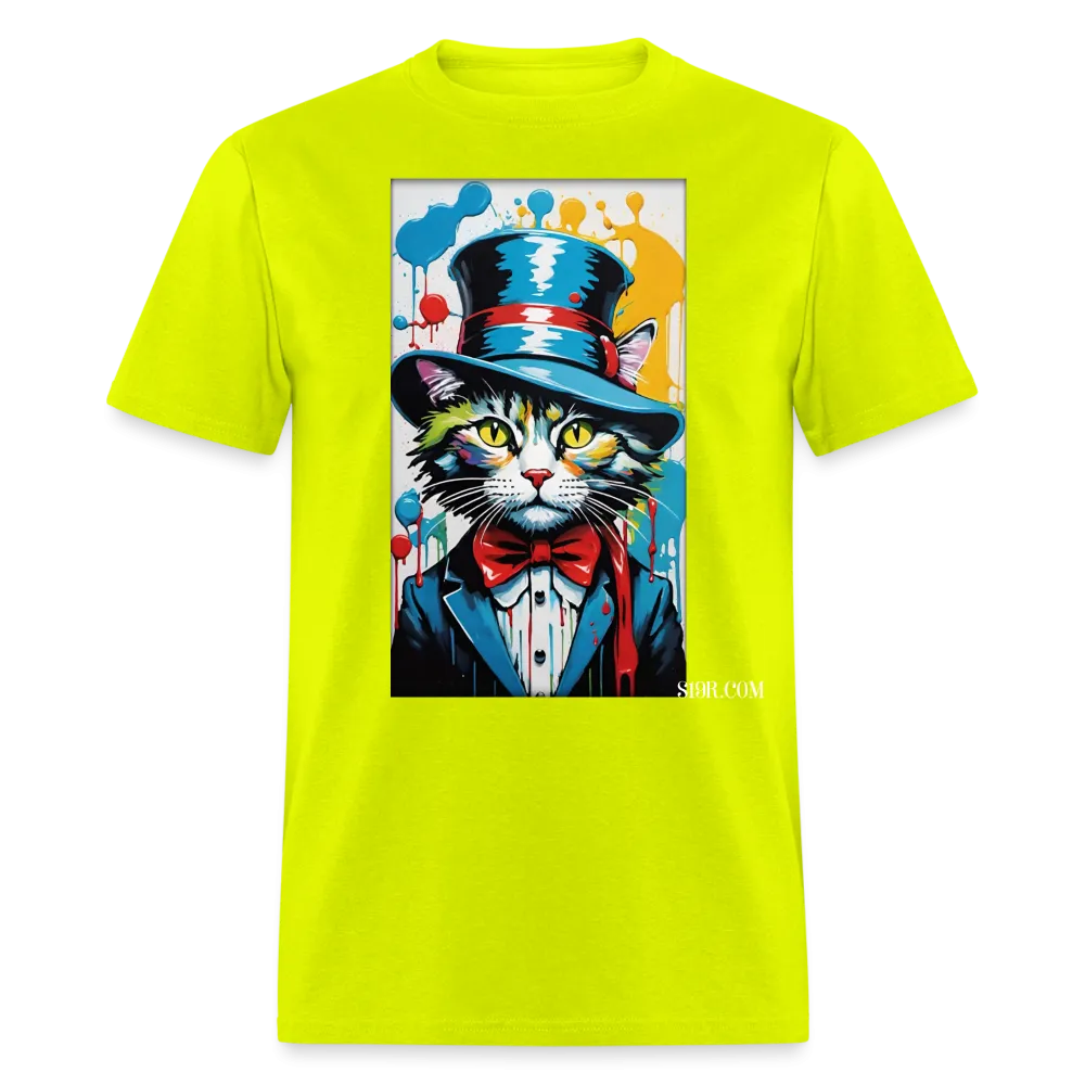 Cat Jack
