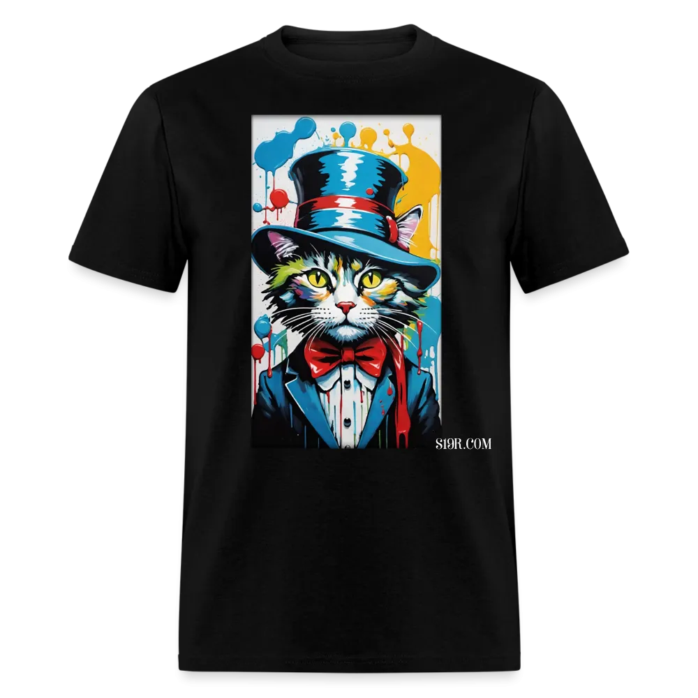 Cat Jack