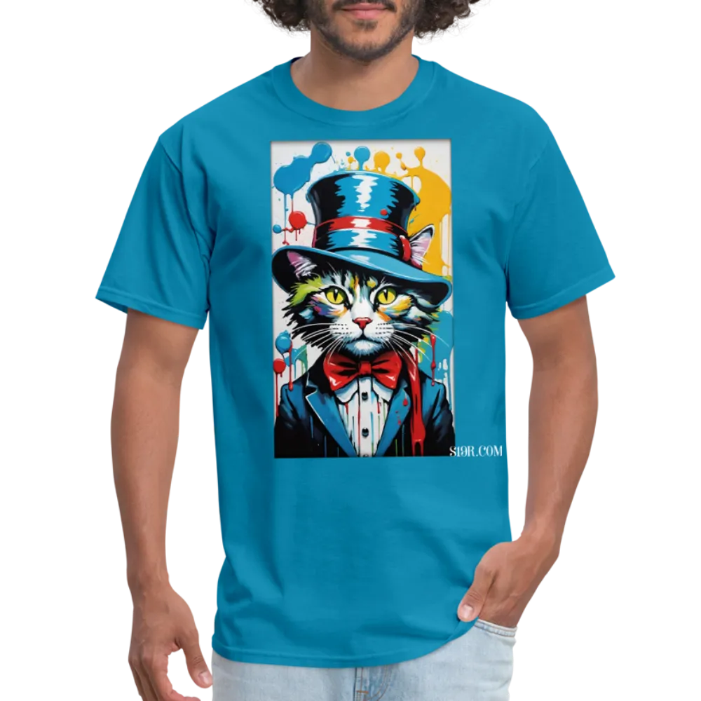 Cat Jack