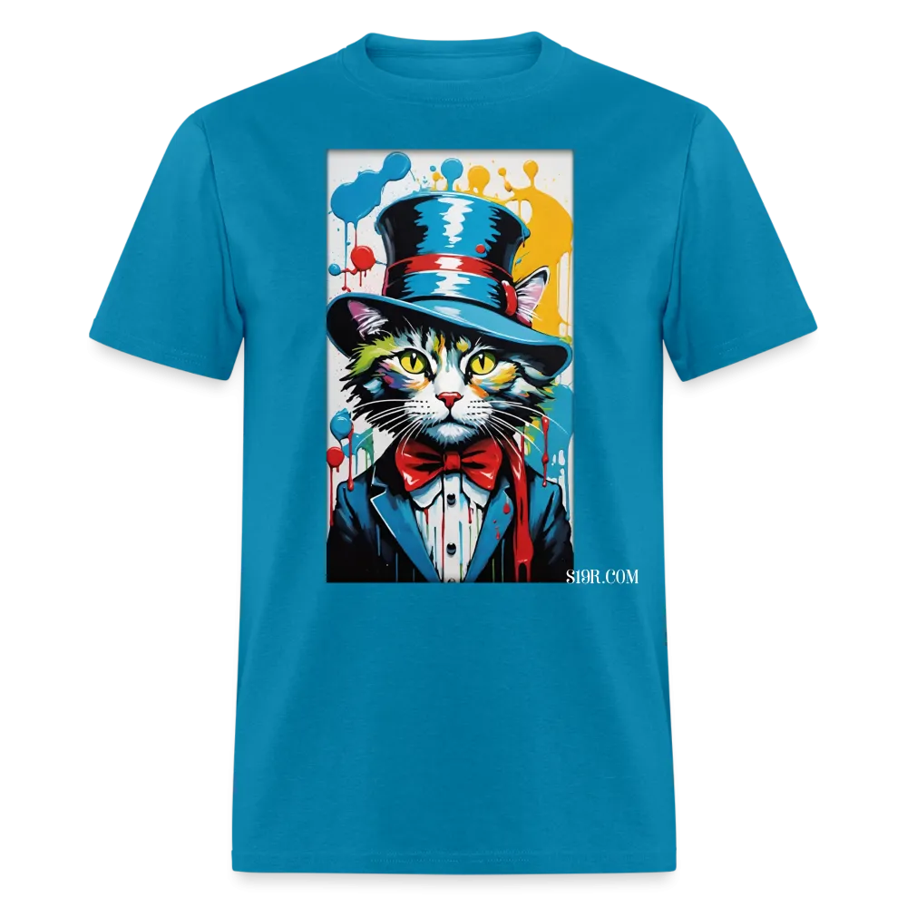 Cat Jack