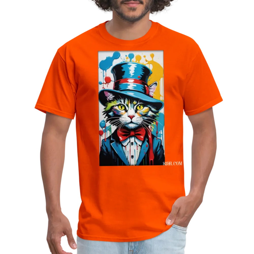 Cat Jack