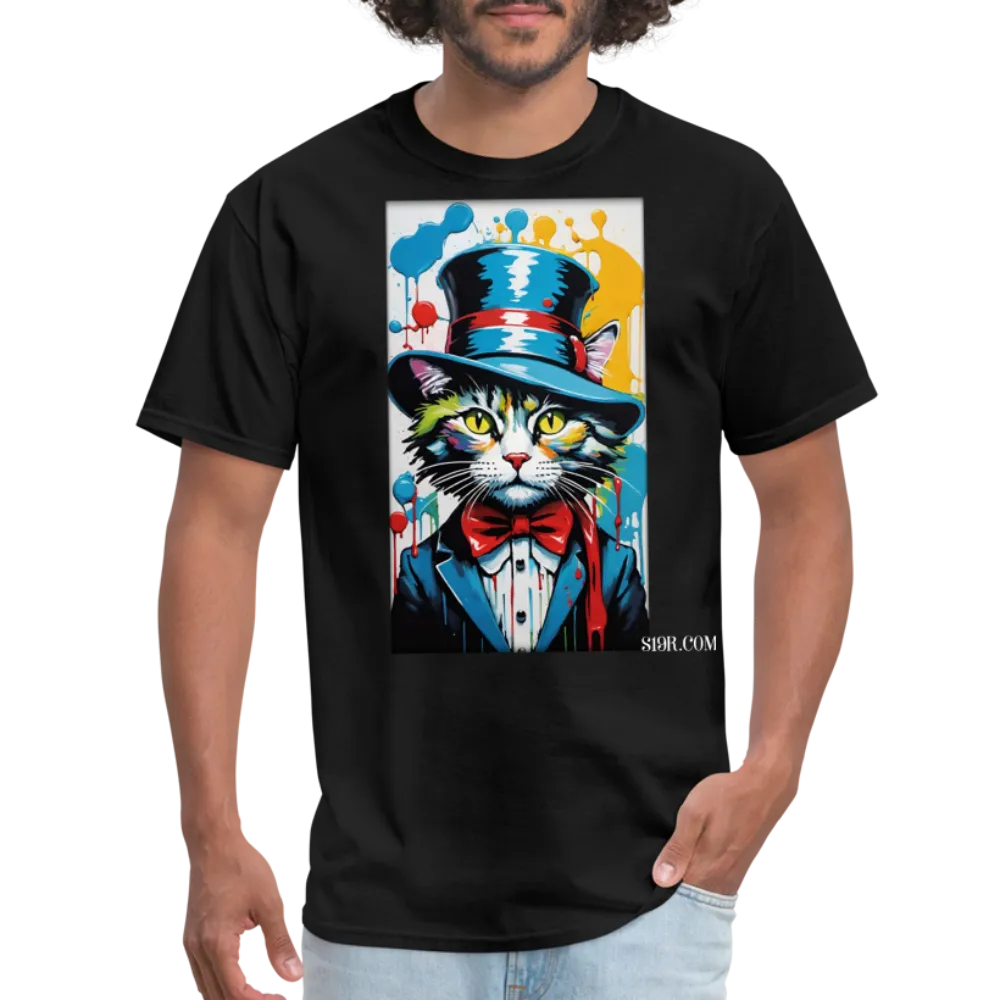 Cat Jack