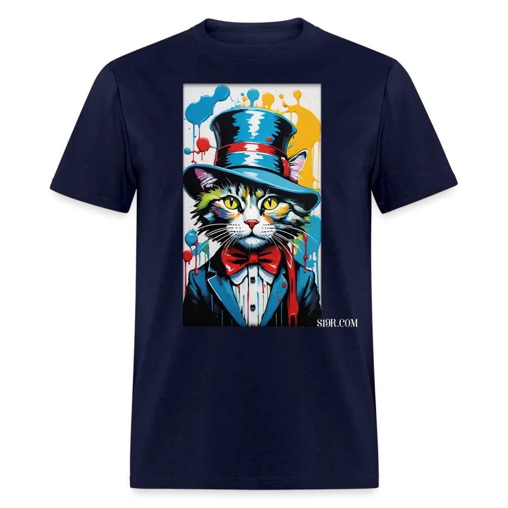 Cat Jack