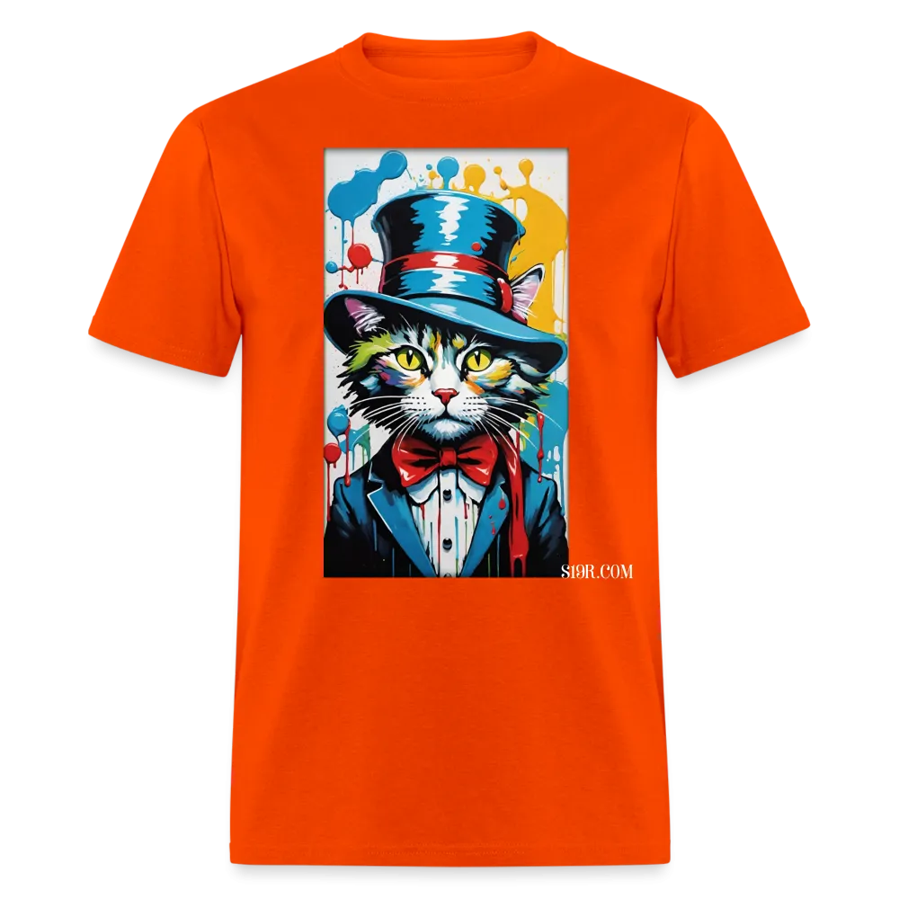 Cat Jack