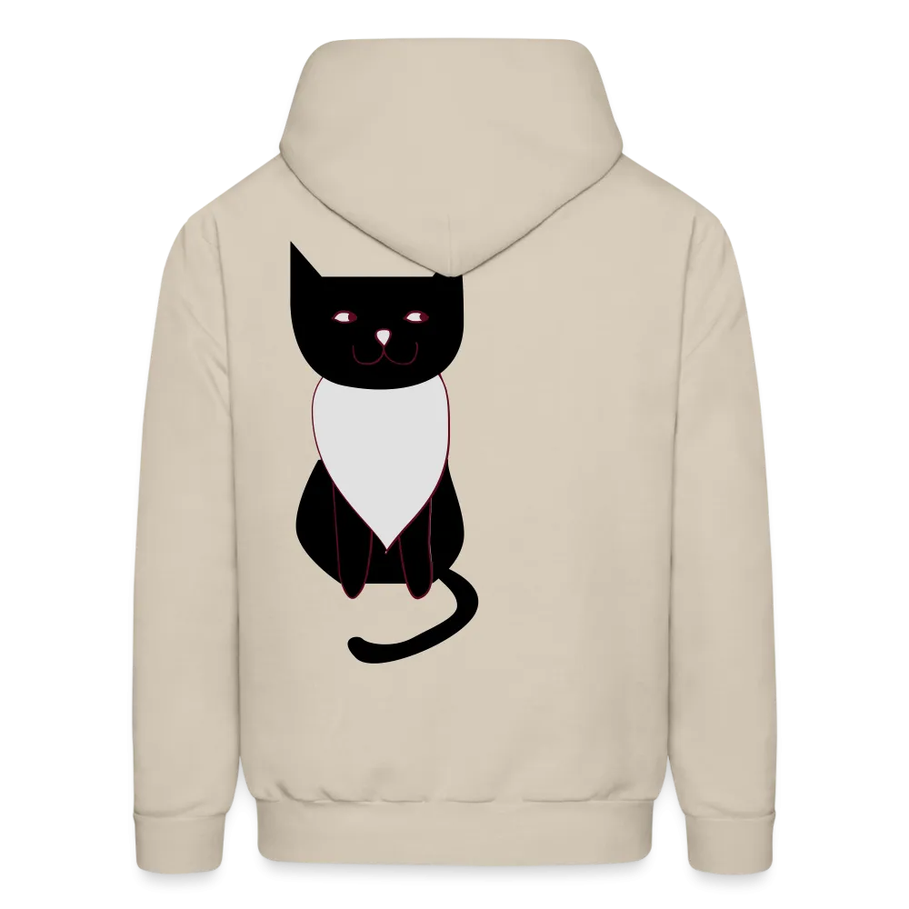 CATTY Hoodie