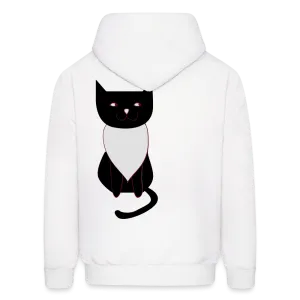 CATTY Hoodie