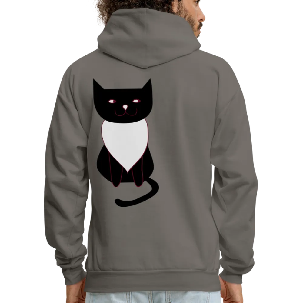 CATTY Hoodie