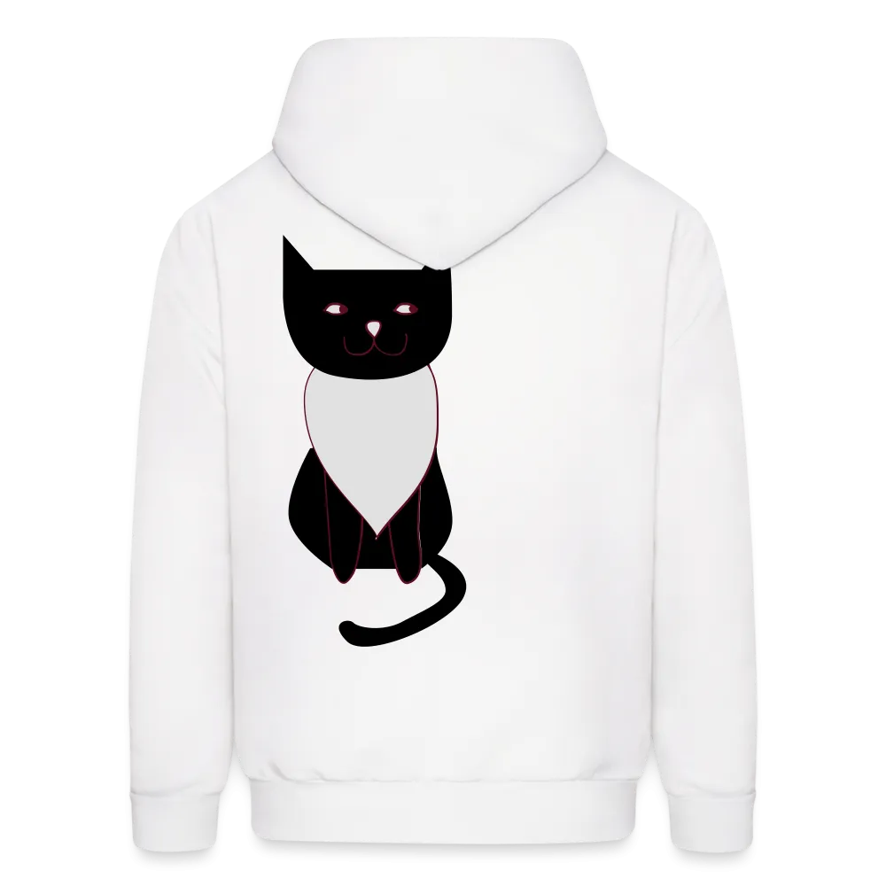 CATTY Hoodie
