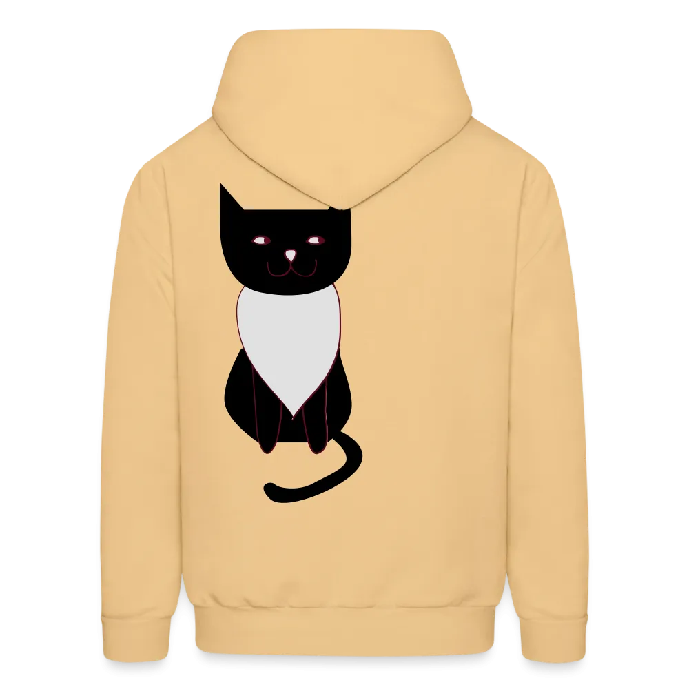CATTY Hoodie