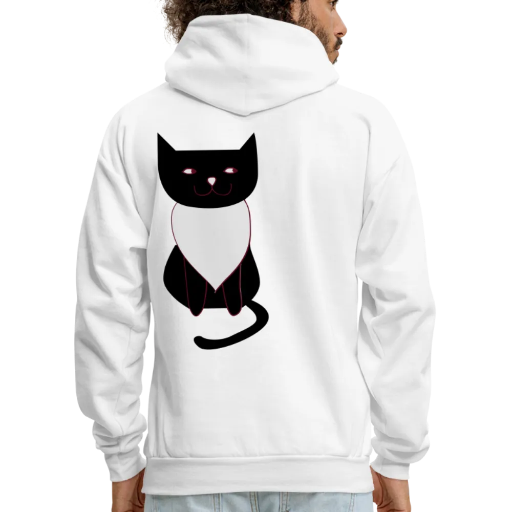 CATTY Hoodie