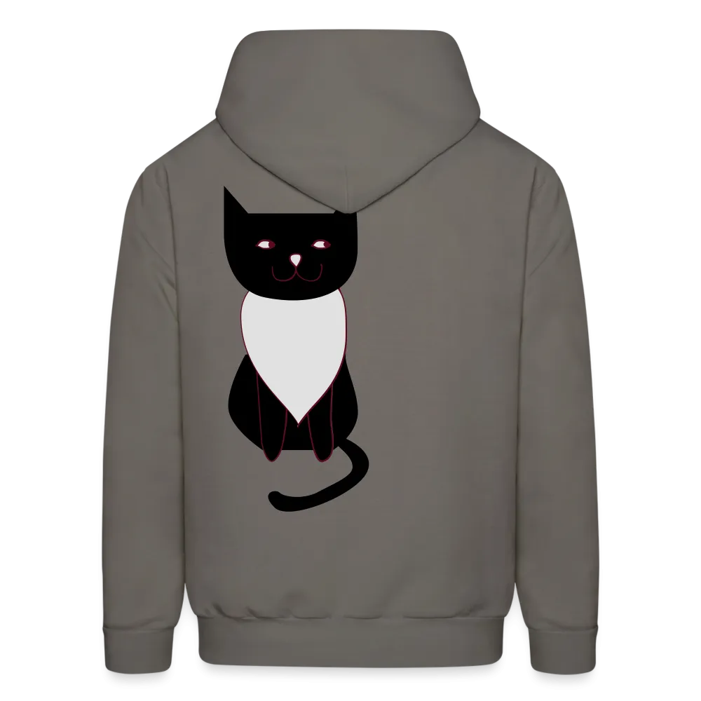 CATTY Hoodie