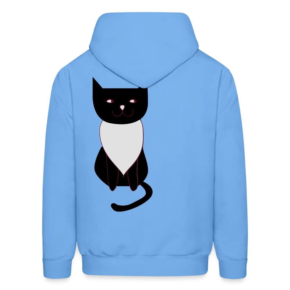 CATTY Hoodie
