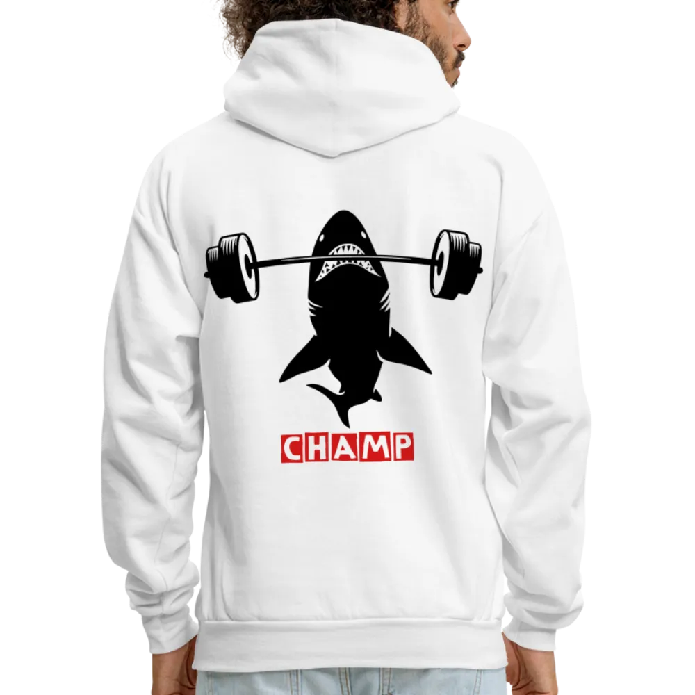 CHAMP Hoodie