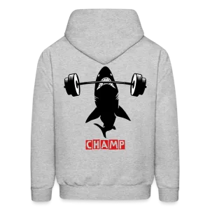 CHAMP Hoodie