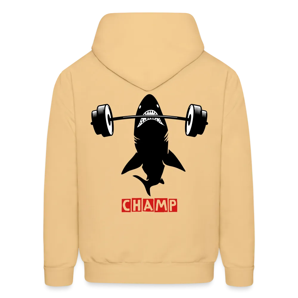 CHAMP Hoodie