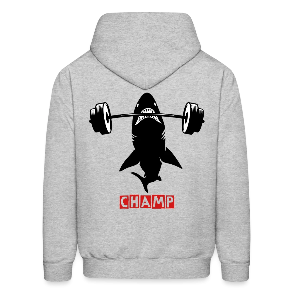 CHAMP Hoodie