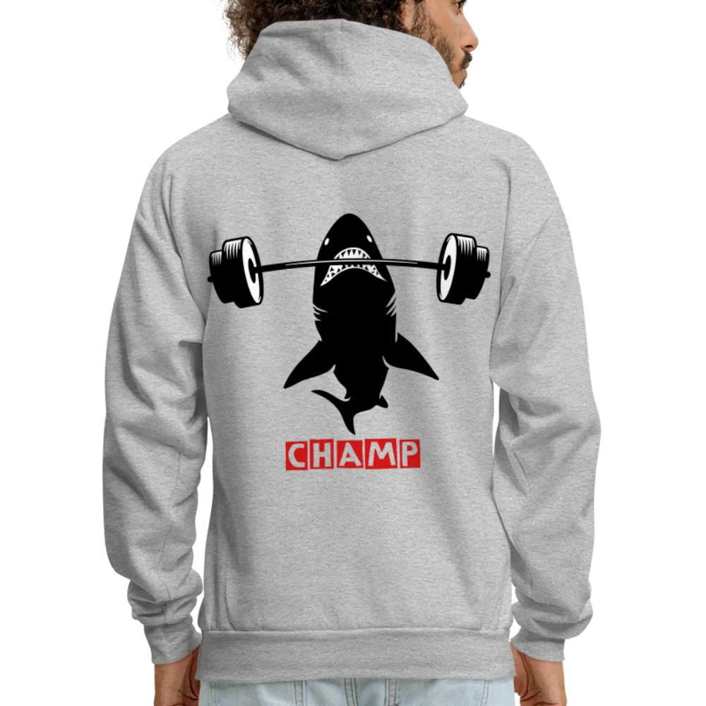 CHAMP Hoodie