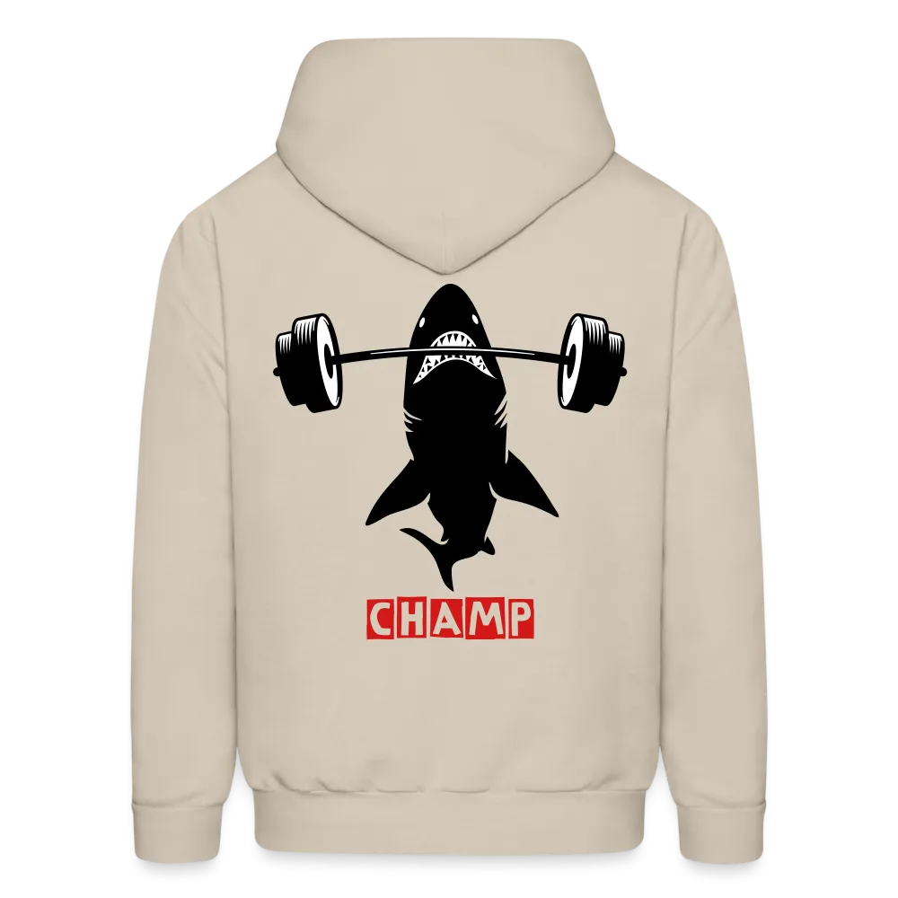 CHAMP Hoodie