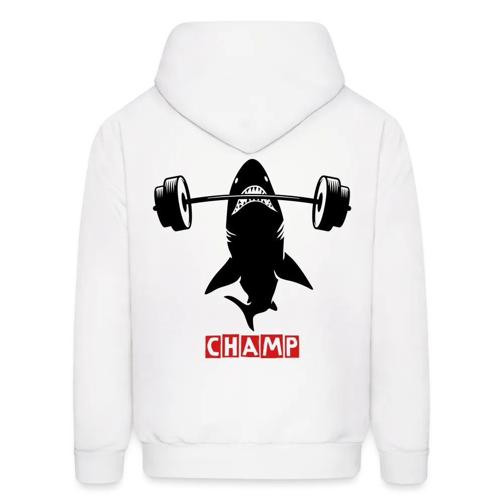 CHAMP Hoodie