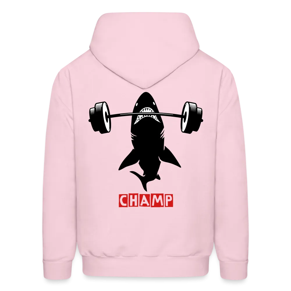 CHAMP Hoodie
