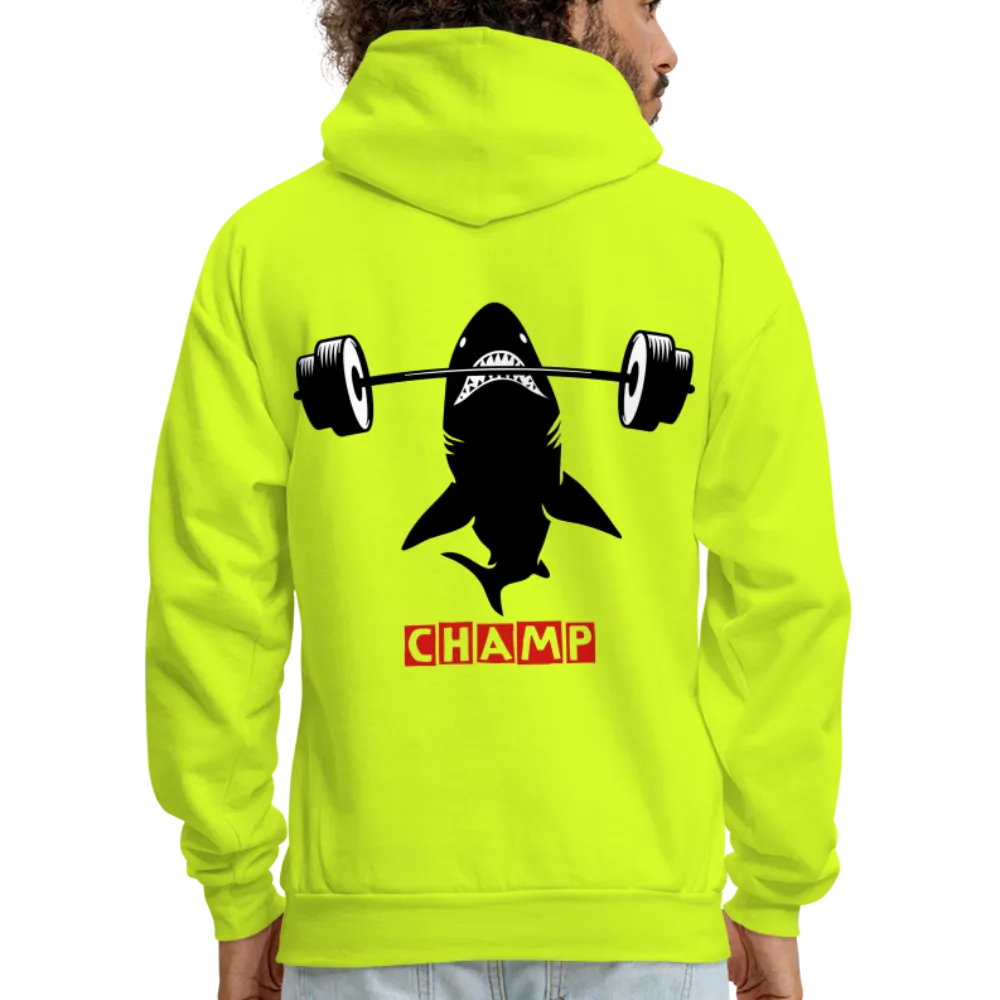 CHAMP Hoodie