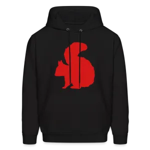 CODE SQUIRELL Hoodie