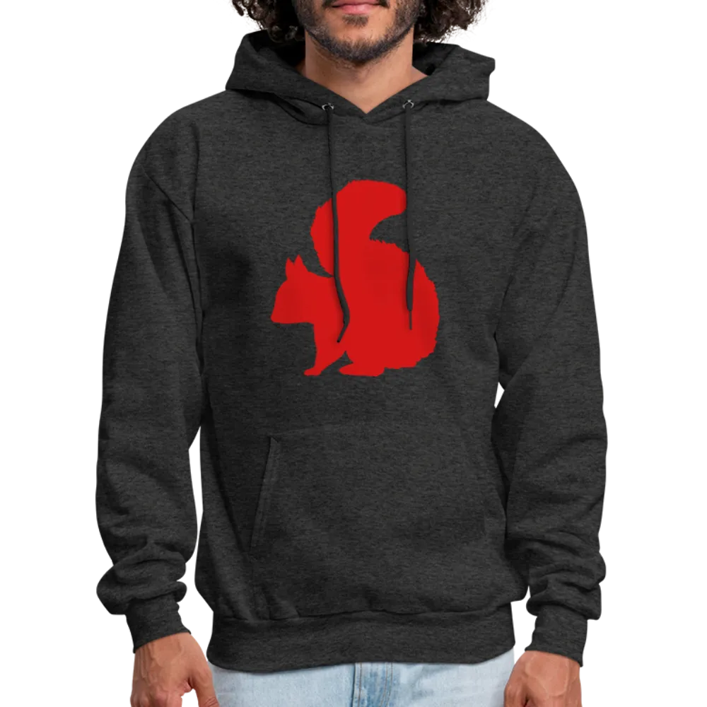 CODE SQUIRELL Hoodie