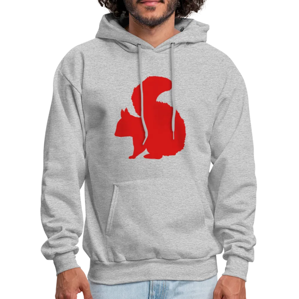 CODE SQUIRELL Hoodie