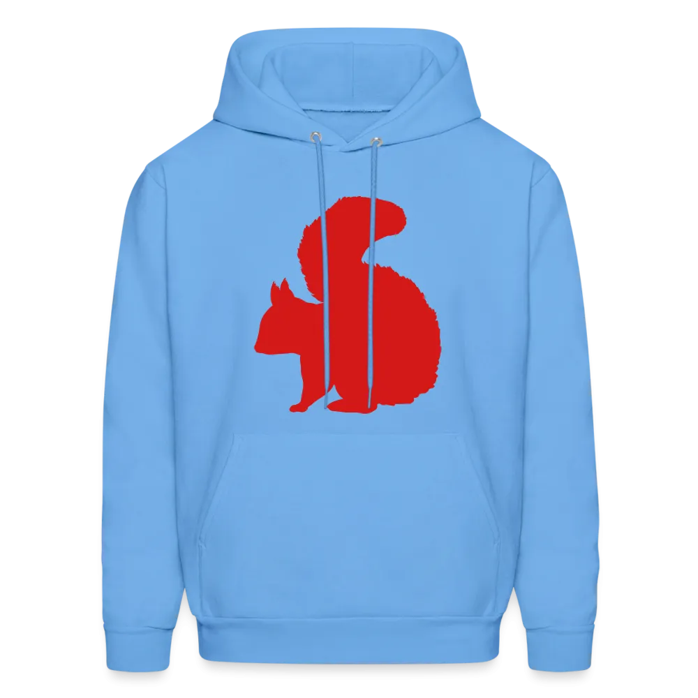 CODE SQUIRELL Hoodie