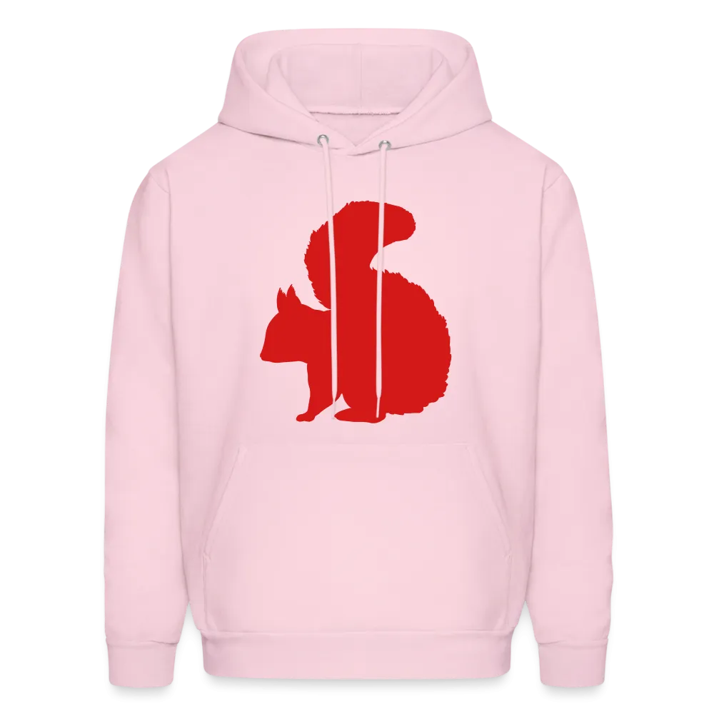 CODE SQUIRELL Hoodie