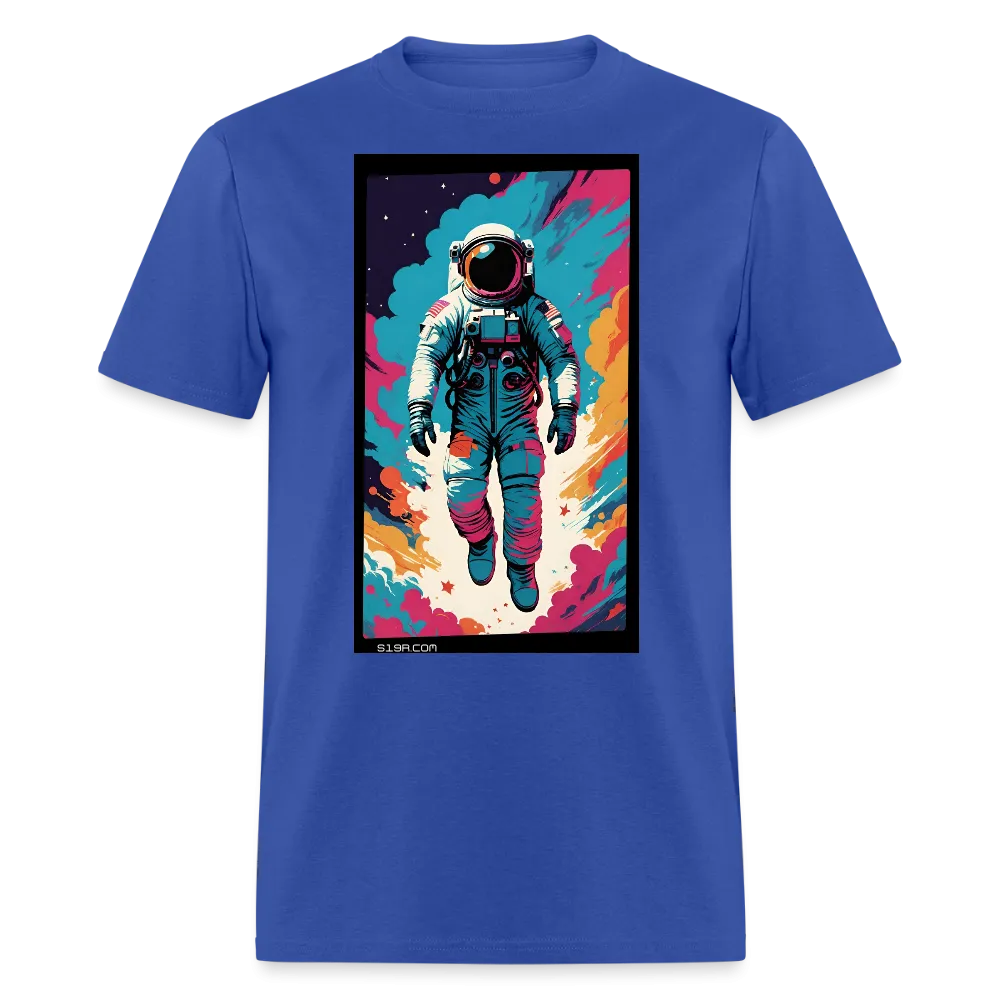 Color Astro