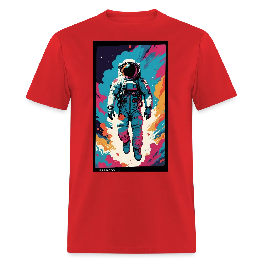 Color Astro