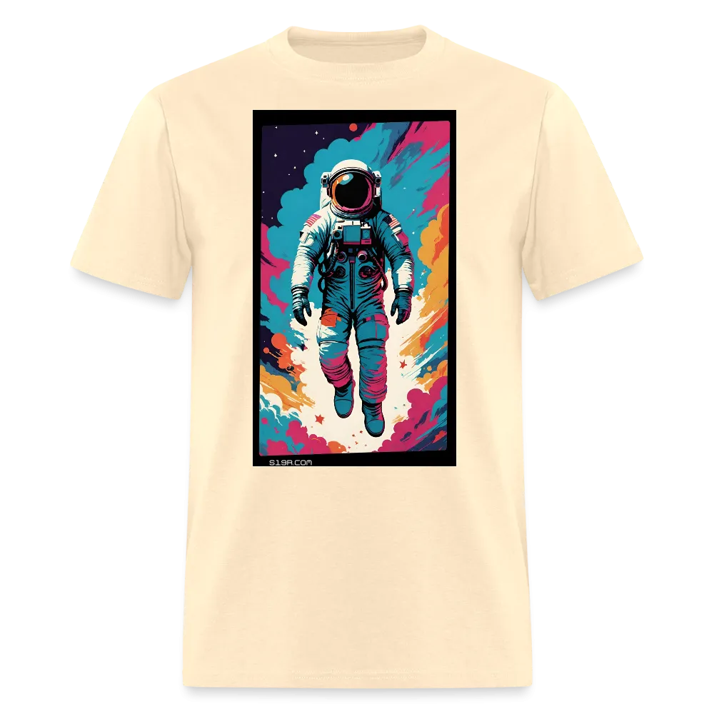 Color Astro
