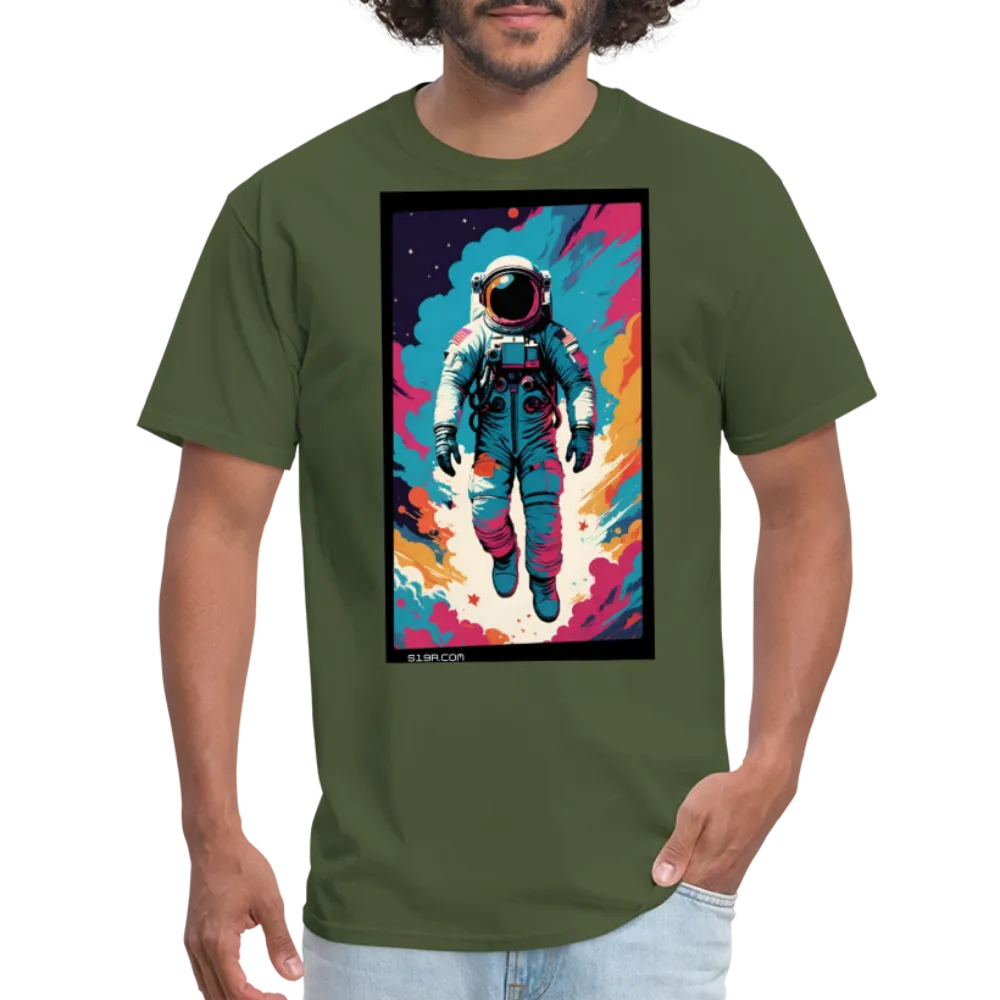 Color Astro