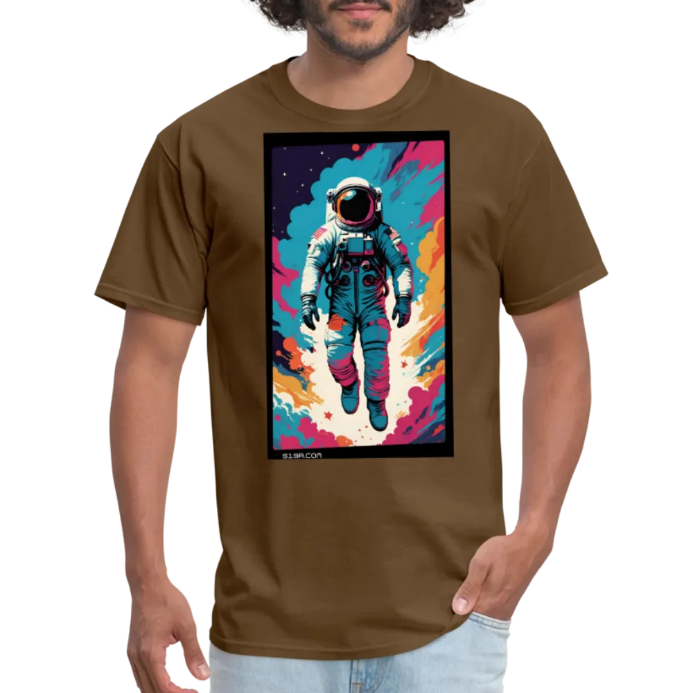Color Astro
