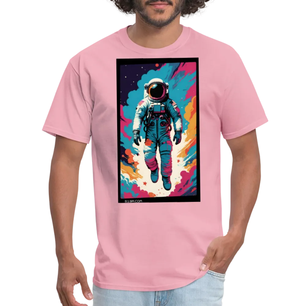 Color Astro