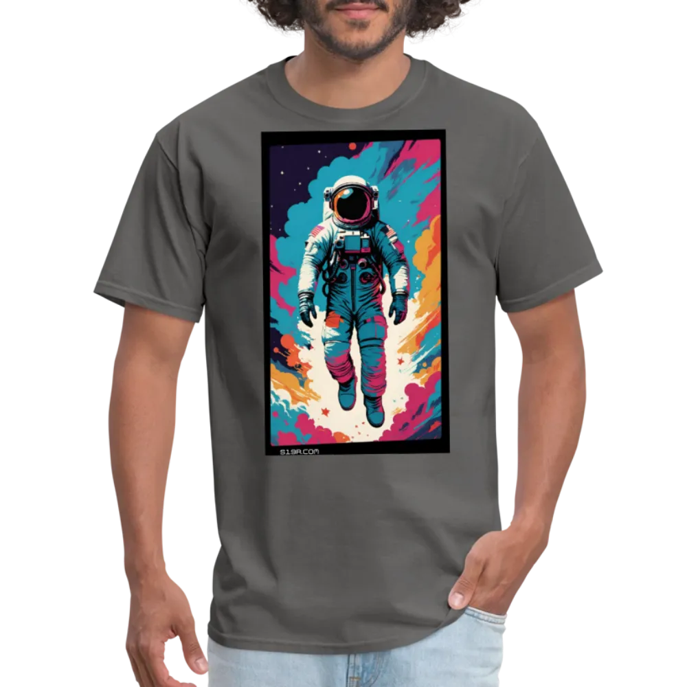 Color Astro