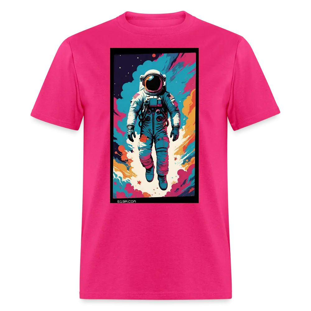Color Astro