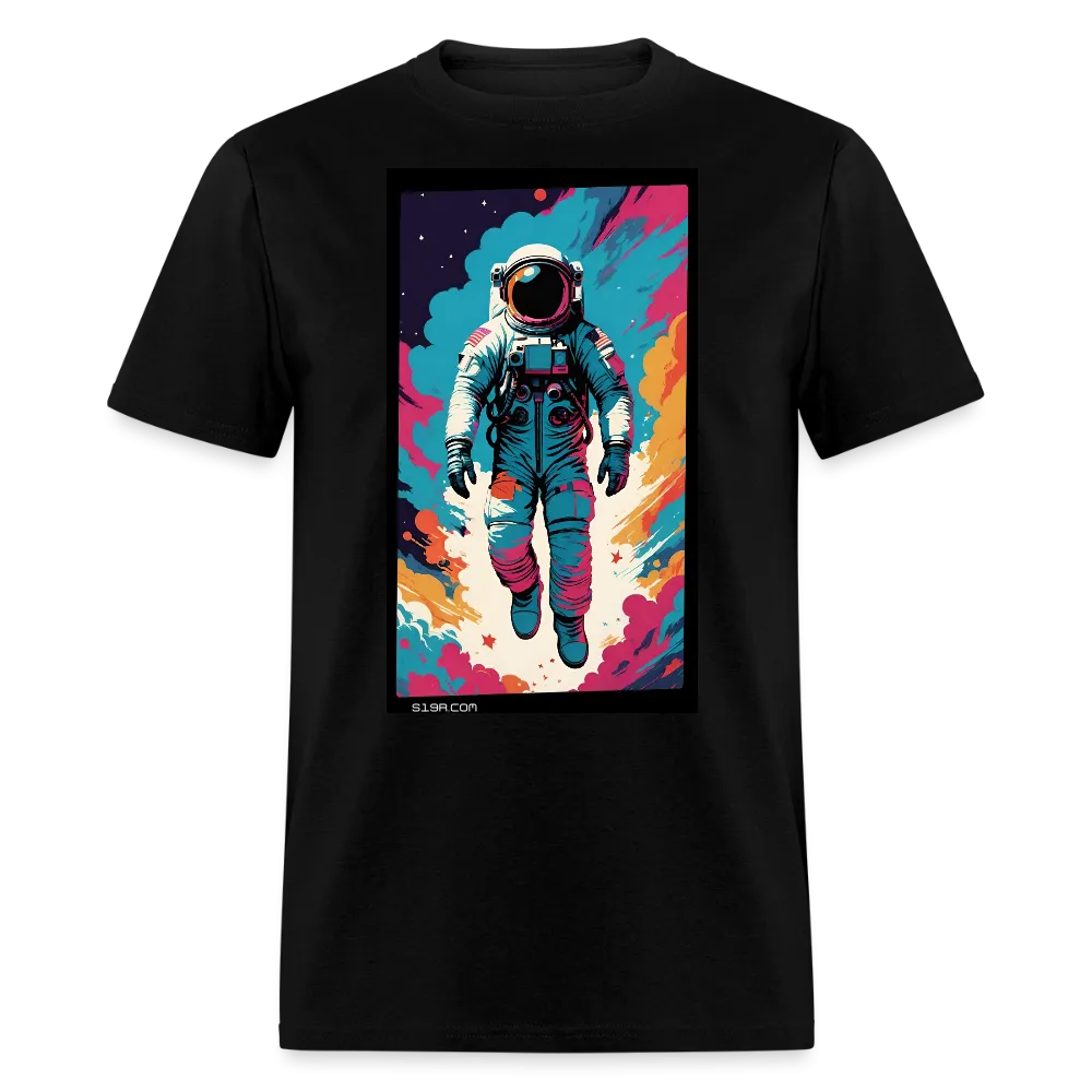 Color Astro