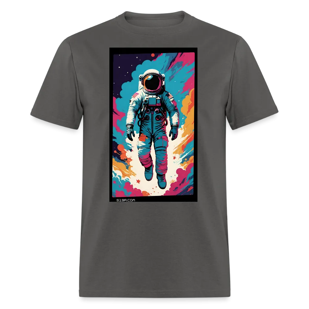 Color Astro