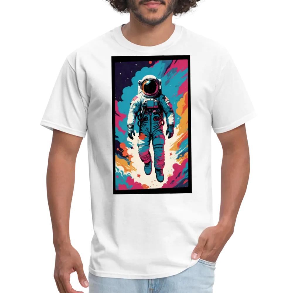 Color Astro