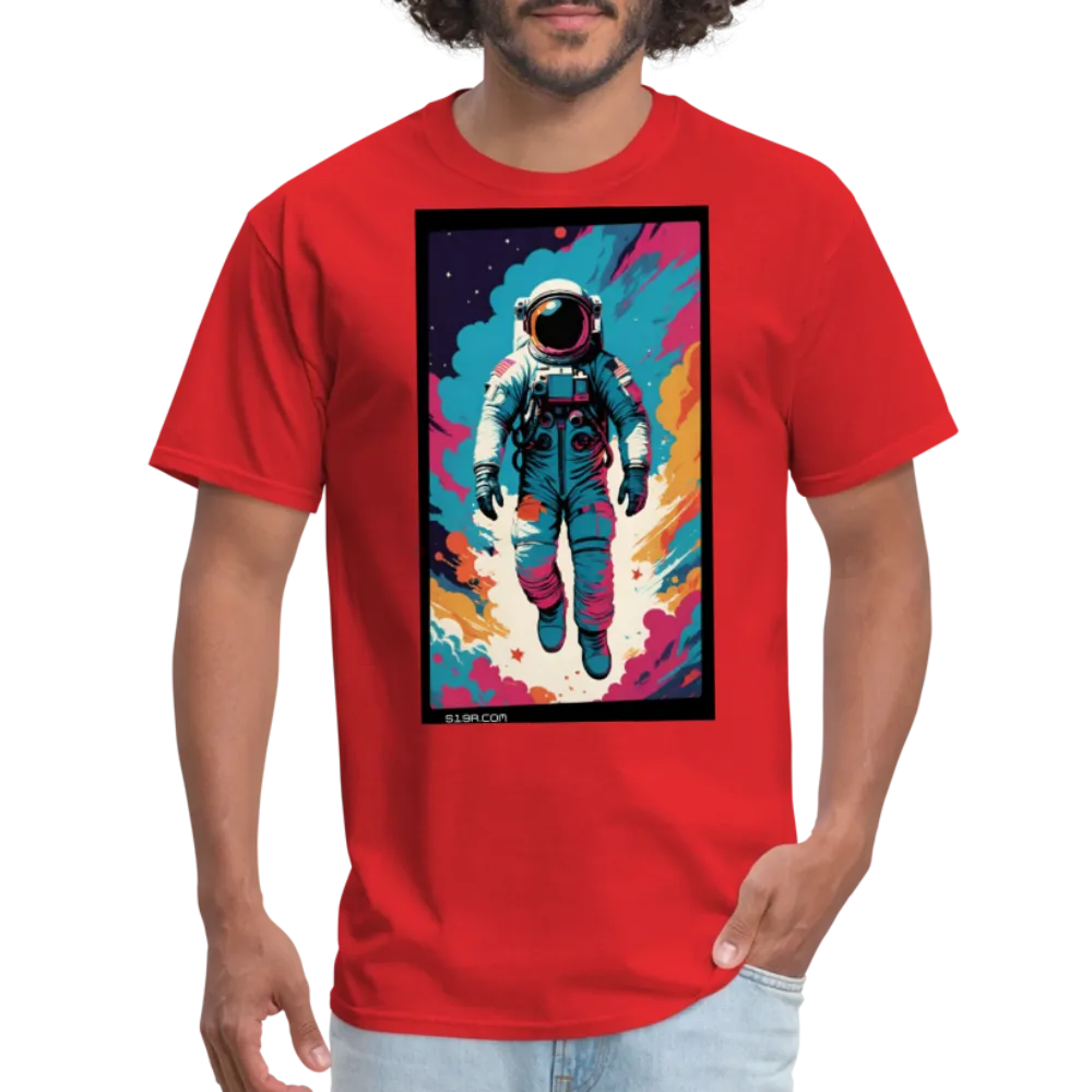 Color Astro