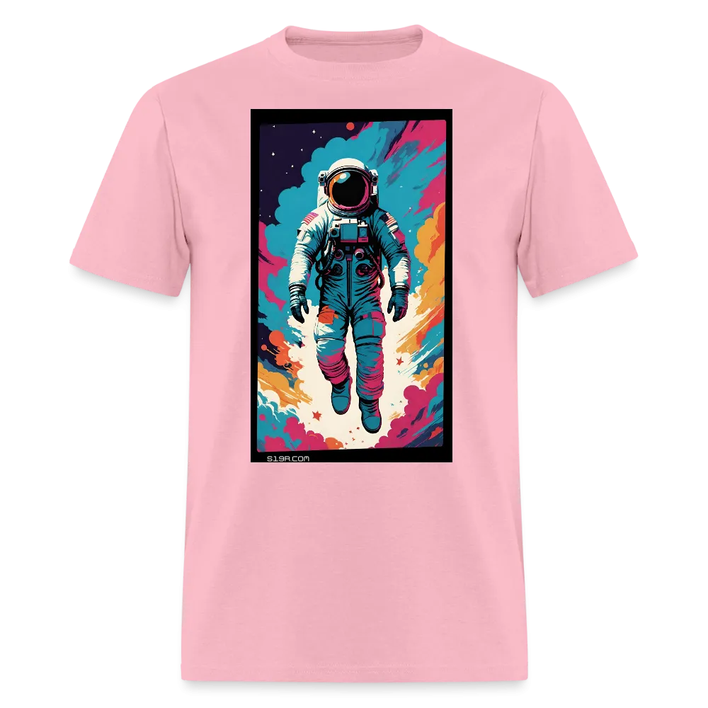 Color Astro
