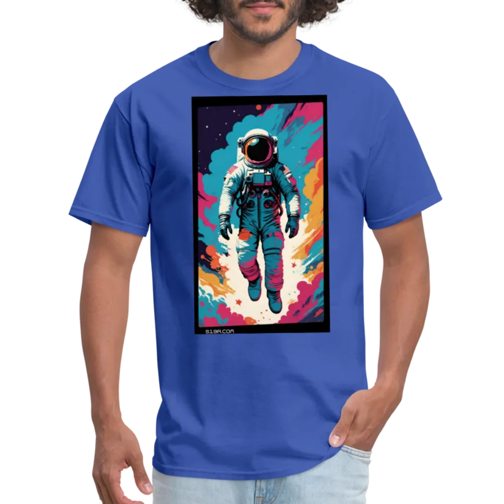 Color Astro