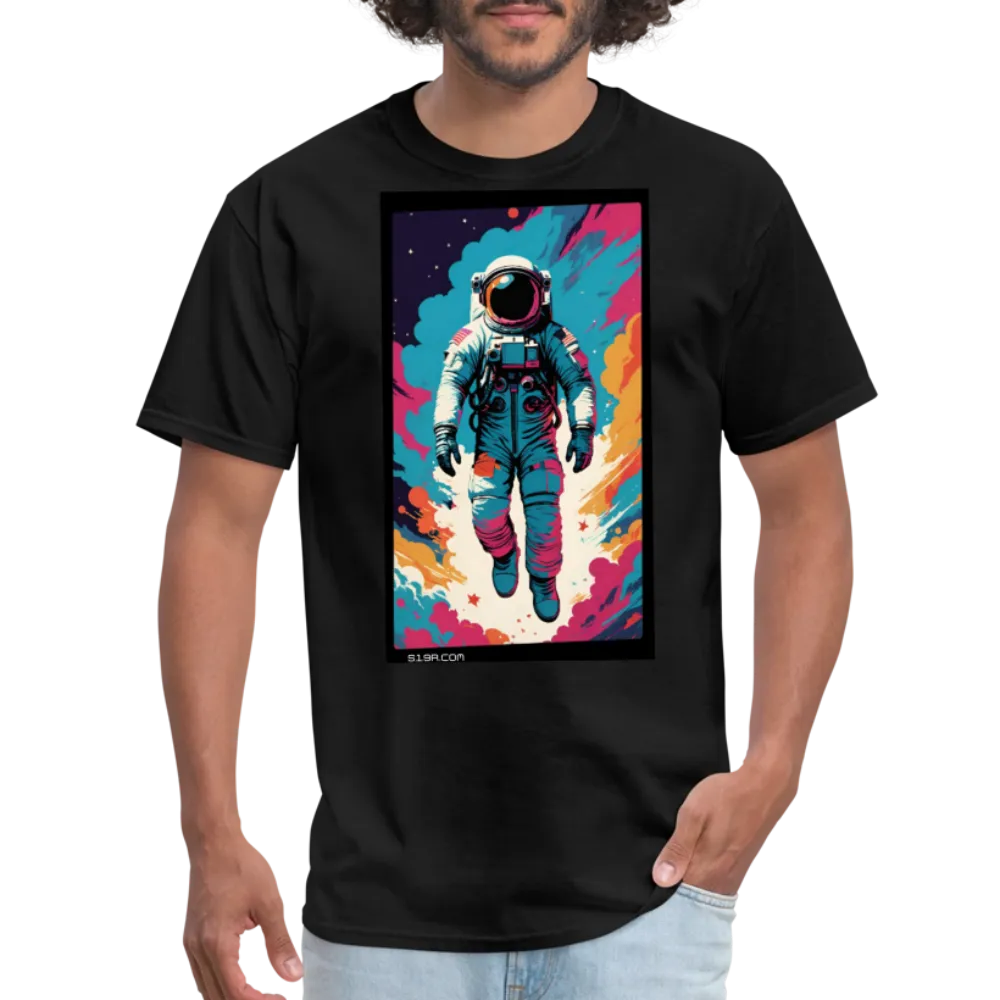 Color Astro