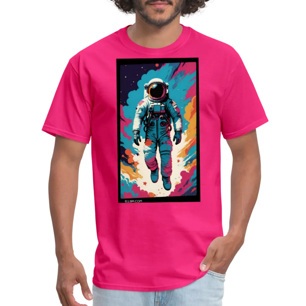 Color Astro