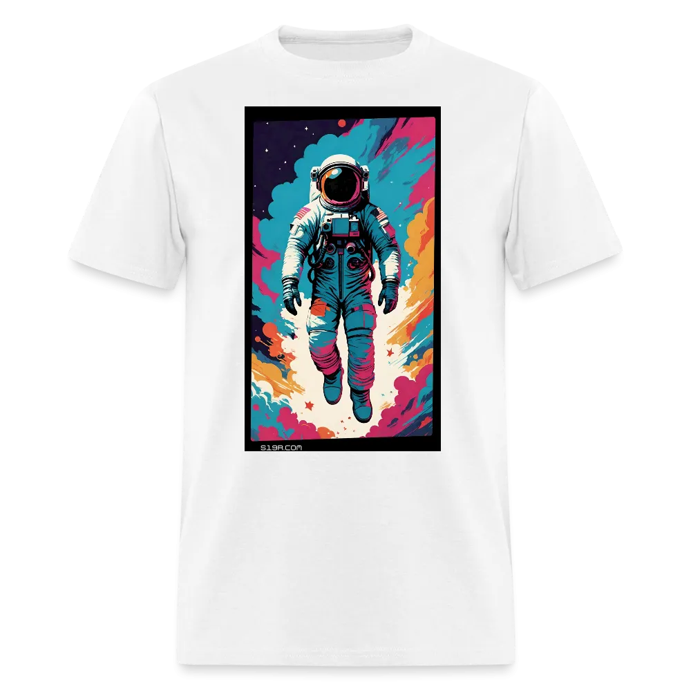 Color Astro