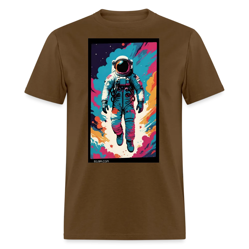 Color Astro